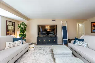 3 Alta Vita Dr, Hempfield Township, PA 15601 - Photo 11