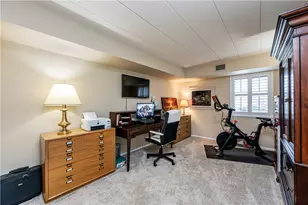 3 Alta Vita Dr, Hempfield Township, PA 15601 - Photo 27