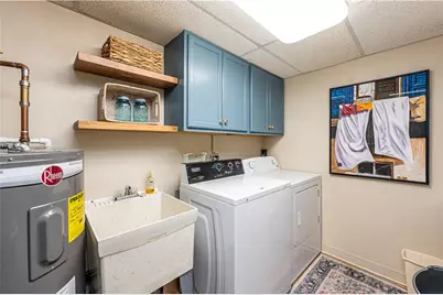 3 Alta Vita Dr #205, Hempfield Township, PA 15601 - Photo 41