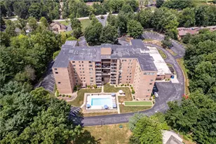 3 Alta Vita Dr, Hempfield Township, PA 15601 - Photo 5