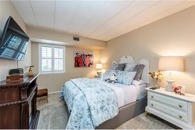 3 Alta Vita Dr #205, Hempfield Township, PA 15601 - Photo 29