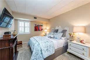 3 Alta Vita Dr, Hempfield Township, PA 15601 - Photo 29