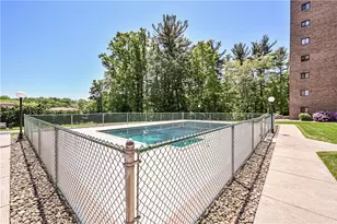 3 Alta Vita Dr, Hempfield Township, PA 15601 - Photo 45
