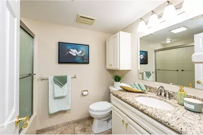 3 Alta Vita Dr #205, Hempfield Township, PA 15601 - Photo 31