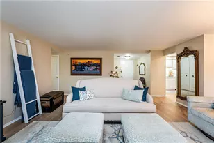 3 Alta Vita Dr, Hempfield Township, PA 15601 - Photo 13