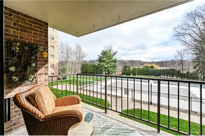 3 Alta Vita Dr #205, Hempfield Township, PA 15601 - Photo 43