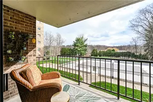 3 Alta Vita Dr, Hempfield Township, PA 15601 - Photo 43