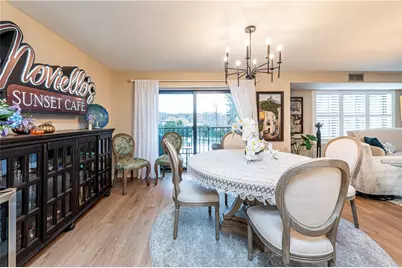 3 Alta Vita Dr #205, Hempfield Township, PA 15601 - Photo 15