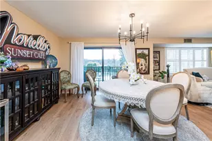 3 Alta Vita Dr, Hempfield Township, PA 15601 - Photo 15