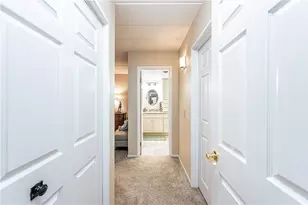 3 Alta Vita Dr, Hempfield Township, PA 15601 - Photo 33