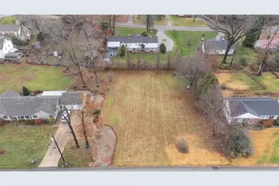 707 Melvin Dr, Hempfield Township, PA 15601 - Photo 1