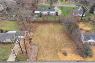 707 Melvin Dr, Hempfield Township, PA 15601 - Photo 1