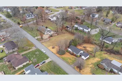 707 Melvin Dr, Hempfield Township, PA 15601 - Photo 11