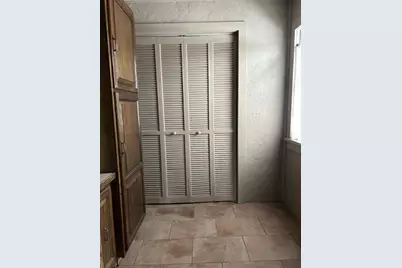 19050 St Rt 208, Shippenville, PA 16326 - Photo 41