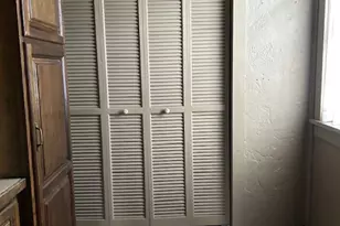 19050 St Rt 208, Shippenville, PA 16326 - Photo 41