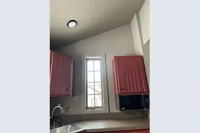 19050 St Rt 208, Shippenville, PA 16326 - Photo 7