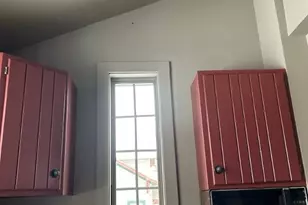 19050 St Rt 208, Shippenville, PA 16326 - Photo 7