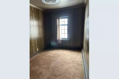 19050 St Rt 208, Shippenville, PA 16326 - Photo 35