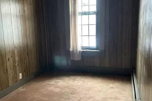 19050 St Rt 208, Shippenville, PA 16326 - Photo 35