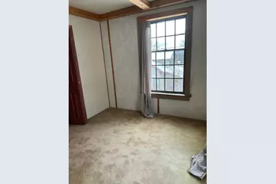 19050 St Rt 208, Shippenville, PA 16326 - Photo 31