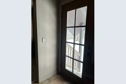 19050 St Rt 208, Shippenville, PA 16326 - Photo 21