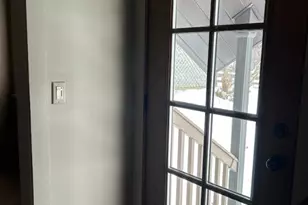 19050 St Rt 208, Shippenville, PA 16326 - Photo 21