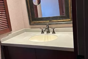 19050 St Rt 208, Shippenville, PA 16326 - Photo 39