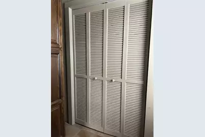 19050 St Rt 208, Shippenville, PA 16326 - Photo 45