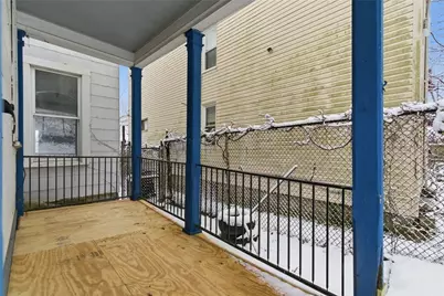 241 Watson Blvd, Pittsburgh, PA 15214 - Photo 29