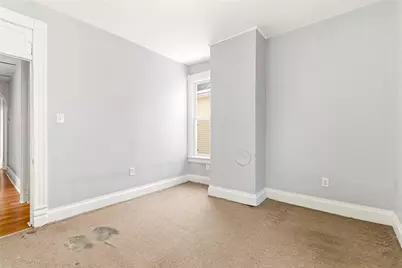 241 Watson Blvd, Pittsburgh, PA 15214 - Photo 37