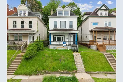241 Watson Blvd, Observatory Hill, PA 15214 - Photo 13