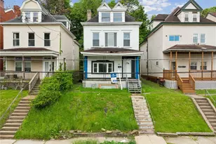 241 Watson Blvd, Observatory Hill, PA 15214 - Photo 13