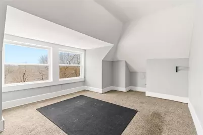 241 Watson Blvd, Pittsburgh, PA 15214 - Photo 47