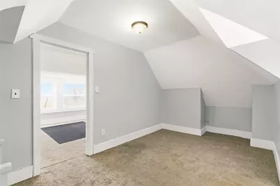 241 Watson Blvd, Pittsburgh, PA 15214 - Photo 41