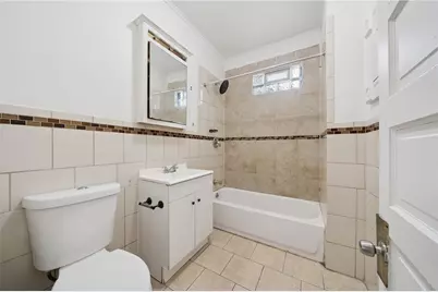 241 Watson Blvd, Observatory Hill, PA 15214 - Photo 7