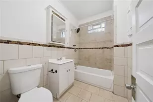 241 Watson Blvd, Observatory Hill, PA 15214 - Photo 7