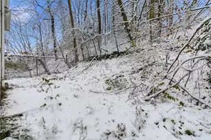 241 Watson Blvd, Pittsburgh, PA 15214 - Photo 33