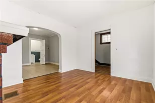 241 Watson Blvd, Pittsburgh, PA 15214 - Photo 11