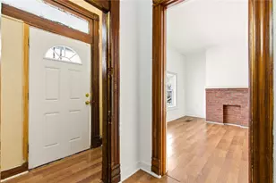 241 Watson Blvd, Pittsburgh, PA 15214 - Photo 9