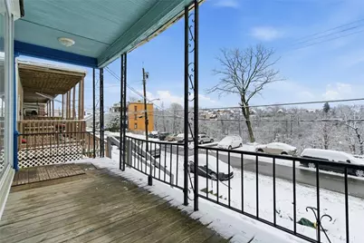 241 Watson Blvd, Pittsburgh, PA 15214 - Photo 27