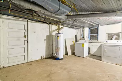 241 Watson Blvd, Pittsburgh, PA 15214 - Photo 25