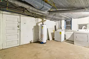 241 Watson Blvd, Pittsburgh, PA 15214 - Photo 25