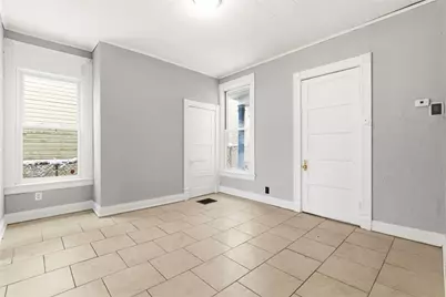 241 Watson Blvd, Pittsburgh, PA 15214 - Photo 19