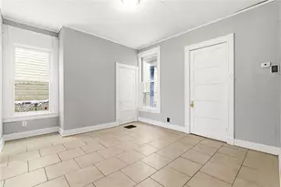 241 Watson Blvd, Pittsburgh, PA 15214 - Photo 19