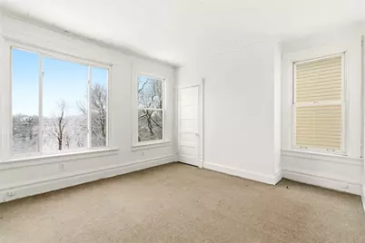 241 Watson Blvd, Pittsburgh, PA 15214 - Photo 45