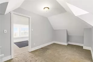 241 Watson Blvd, Pittsburgh, PA 15214 - Photo 49