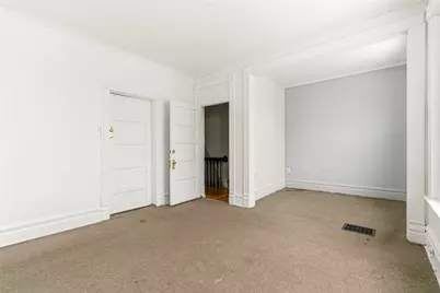 241 Watson Blvd, Pittsburgh, PA 15214 - Photo 23