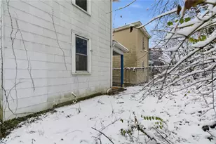 241 Watson Blvd, Pittsburgh, PA 15214 - Photo 35