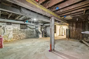 241 Watson Blvd, Pittsburgh, PA 15214 - Photo 31