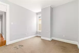 241 Watson Blvd, Pittsburgh, PA 15214 - Photo 43